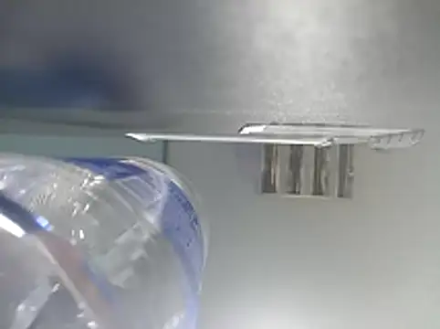 dallm5 online show from February 6, 8:12 pm