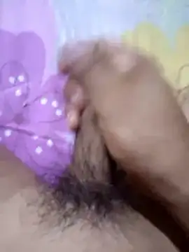 dallm5 online show from April 13, 10:54 am