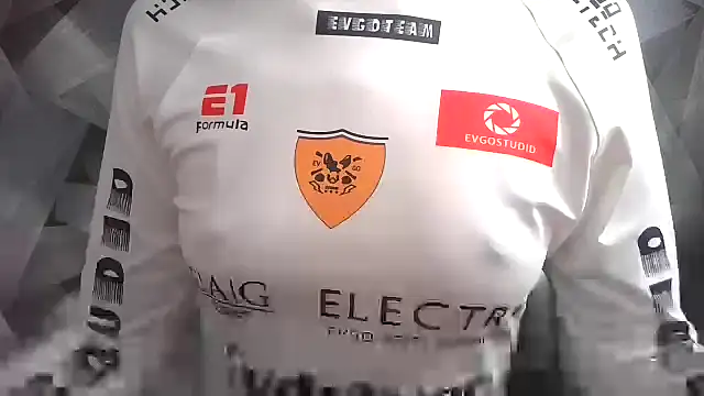 AlicePhyllis online show from March 7, 6:21 am