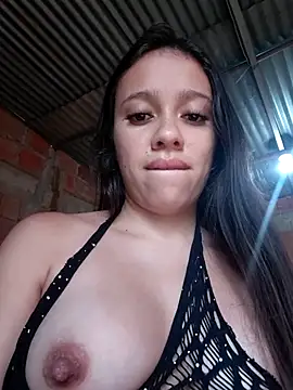 lachiki plus online show from February 24, 10:08 pm