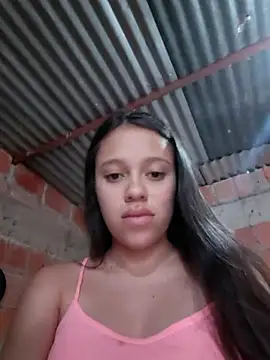 lachiki plus online show from April 21, 11:38 am