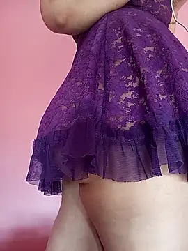 kamilia sexyy online show from April 11, 4:55 pm