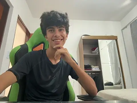 jpgrier online show from February 16, 2:35 pm