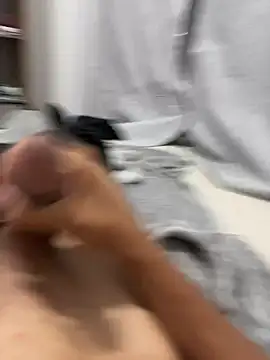 jpgrier online show from February 25, 9:02 pm