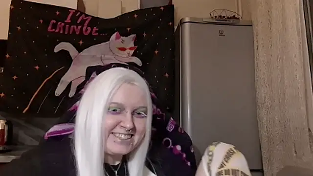 god of stories online show from February 23, 10:07 pm