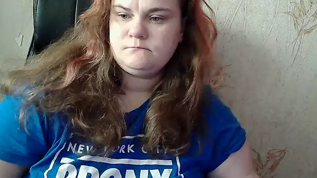 DollyGersoon online show from February 15, 7:38 am