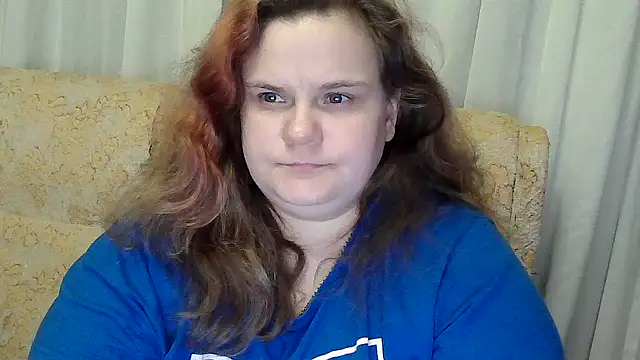 DollyGersoon online show from March 3, 4:46 pm