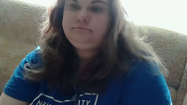 DollyGersoon online show from March 5, 11:28 am