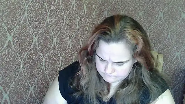 DollyGersoon online show from March 6, 6:48 pm