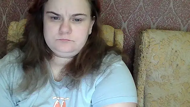 DollyGersoon online show from March 7, 9:23 pm