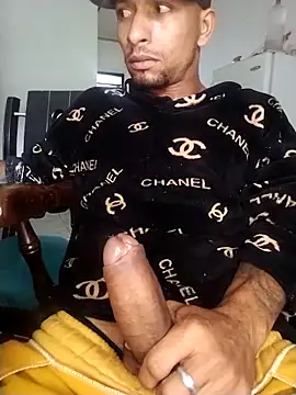 Snapshot of Grakrd chatting on March 9, 2:54 pm Grakrd online show from March 9, 2:54 pm