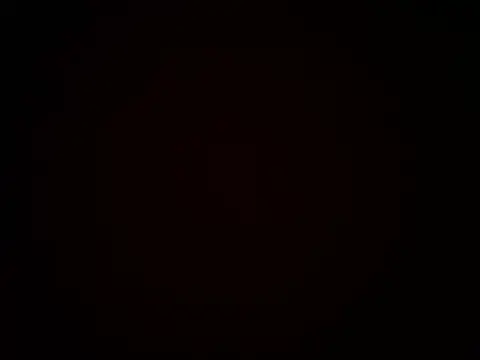 morenalinda22 online show from February 17, 5:15 am