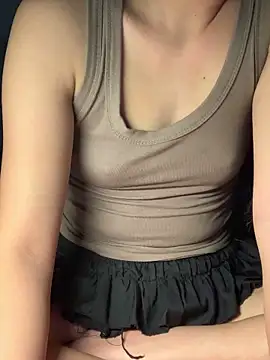 Luna Babyyy online show from March 22, 4:43 pm