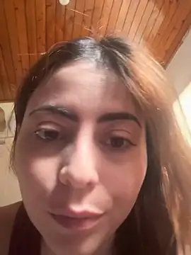 lilasun17 online show from March 11, 5:41 pm