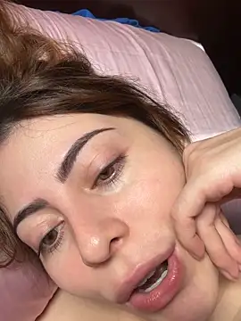 lilasun17 online show from May 29, 4:27 pm