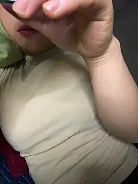 Myimy online show from April 4, 12:20 am