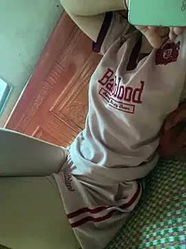 Myimy online show from April 21, 3:02 am