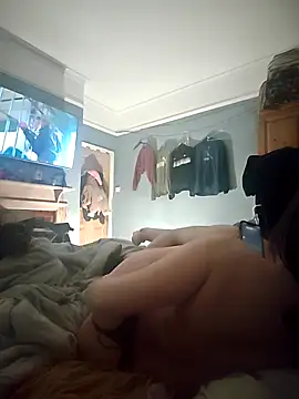 Jessbabe0 online show from March 14, 3:01 am