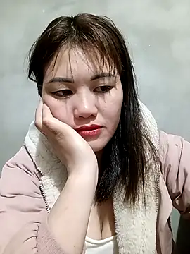 Anna 516 online show from February 26, 12:42 am