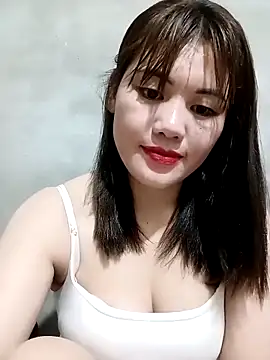 Anna 516 online show from March 1, 1:46 pm