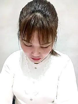 Anna 516 online show from March 7, 2:58 pm