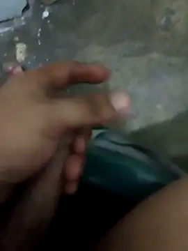 tortolito201 online show from February 12, 8:20 am