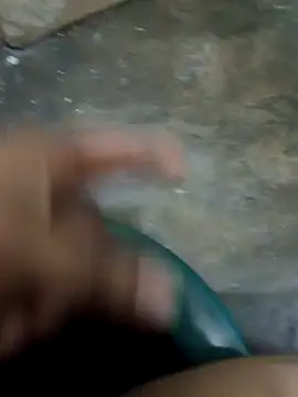 tortolito201 online show from February 18, 8:43 am