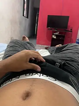 Snapshot of MarceloJr21 chatting on March 15, 9:21 pm MarceloJr21 online show from March 15, 9:21 pm