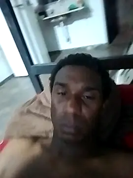 Negresko online show from April 24, 5:21 am