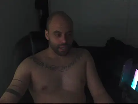 Lbrasilbd online show from February 8, 4:49 am