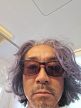 MtaS1 online show from February 18, 10:06 pm