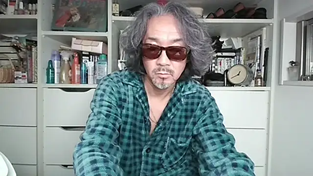 MtaS1 online show from March 27, 3:34 pm