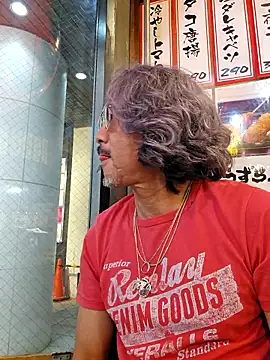 MtaS1 online show from April 19, 11:20 am