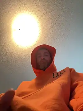 tommattsonn online show from April 19, 2:38 pm