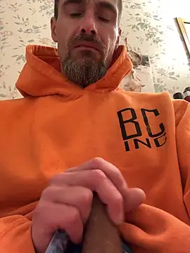 tommattsonn online show from April 22, 3:57 pm