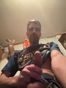 tommattsonn online show from April 24, 8:28 am