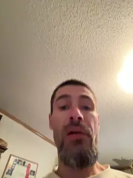 tommattsonn online show from April 28, 10:48 pm