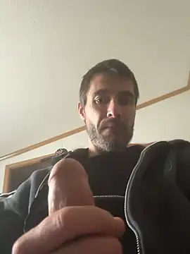 tommattsonn online show from June 26, 7:29 pm