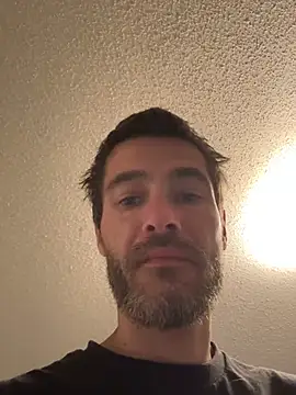 tommattsonn online show from June 28, 9:04 am