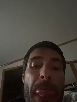 tommattsonn online show from June 28, 11:44 pm