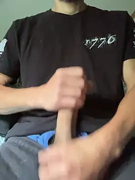tommattsonn online show from June 29, 10:26 am