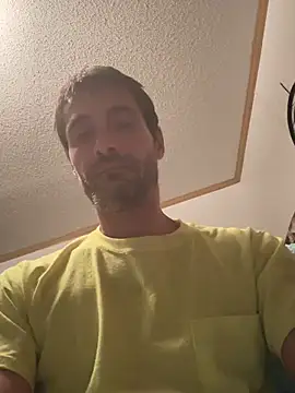 tommattsonn online show from July 1, 2:57 am