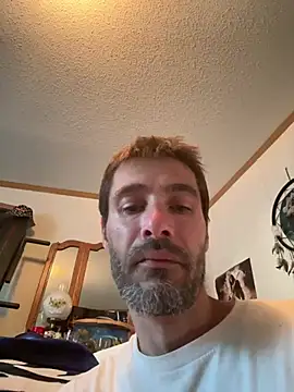 tommattsonn online show from July 3, 9:43 pm