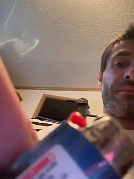 tommattsonn online show from July 4, 9:59 am