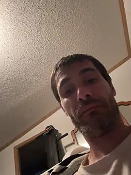 tommattsonn online show from July 5, 1:23 am