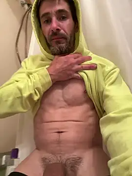 tommattsonn online show from July 7, 4:04 am
