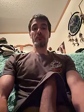 tommattsonn online show from July 13, 5:10 am