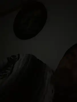tommattsonn online show from July 16, 9:48 am