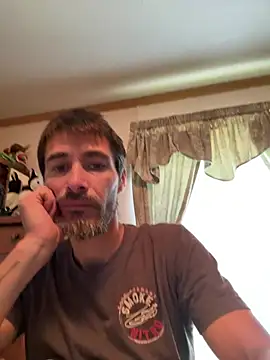 tommattsonn online show from July 22, 5:16 pm