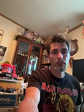 tommattsonn online show from July 25, 9:23 pm